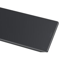 Huion Inspiroy Keydial KD200 (черный) Image #5