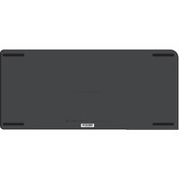 Huion Inspiroy Keydial KD200 (черный) Image #4