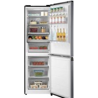 Холодильник Toshiba GR-RB449WE-PMJ - Превью изображения №4 — Интернет-магазин Your Sale