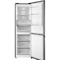 Холодильник Toshiba GR-RB449WE-PMJ - Превью изображения №5 — Интернет-магазин Your Sale