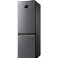 Холодильник Toshiba GR-RB449WE-PMJ - Превью изображения №2 — Интернет-магазин Your Sale