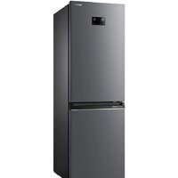 Холодильник Toshiba GR-RB449WE-PMJ - Превью изображения №3 — Интернет-магазин Your Sale
