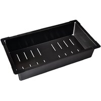 Roxen Simple 560220-65B Image #9