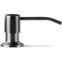 Roxen Simple 560220-65B Image #7