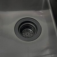 Roxen Simple 560220-65B Image #11