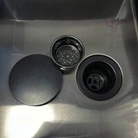 Roxen Simple 560220-65B Image #10