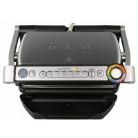 Tefal GC712D34 Image #13