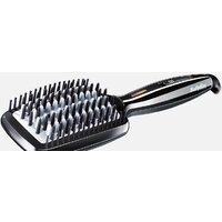 BaByliss HSB101E Image #2