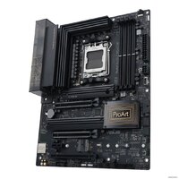 ASUS ProArt B650-Creator Image #3