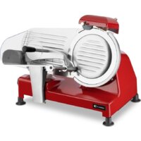 Catler FS 9020 Image #2