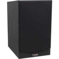 Taga Harmony TAV-B (черный) Image #2