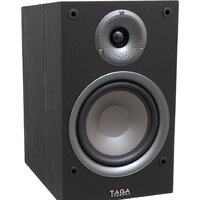 Taga Harmony TAV-B (черный)