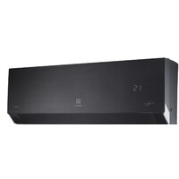 Electrolux Enterprise EACS/I-12HEN-BLACK/N8_24Y Image #2