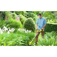 Ryobi OLT1832 [5133002813] Image #3