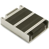 Supermicro SNK-P0057PS Image #2