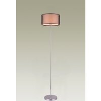 Moderli Room V2734-1F Image #2