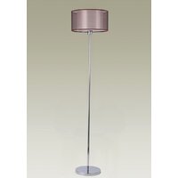 Moderli Room V2734-1F Image #3