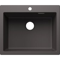 Blanco Pleon 6 Coloured Components 527774 (серый камень) Image #1