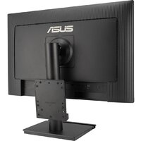 Монитор ASUS Business BE248CFN - Превью изображения №8 — Интернет-магазин Your Sale