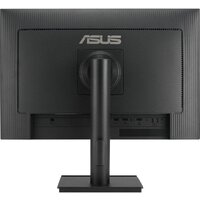 Монитор ASUS Business BE248CFN - Превью изображения №10 — Интернет-магазин Your Sale