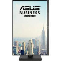 Монитор ASUS Business BE248CFN - Превью изображения №4 — Интернет-магазин Your Sale