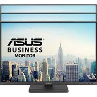 Монитор ASUS Business BE248CFN - Превью изображения №5 — Интернет-магазин Your Sale