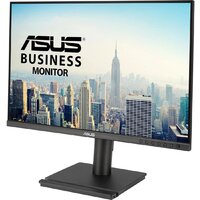 Монитор ASUS Business BE248CFN - Превью изображения №6 — Интернет-магазин Your Sale