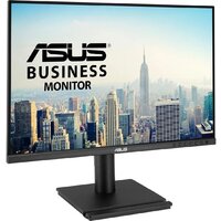 Монитор ASUS Business BE248CFN - Превью изображения №7 — Интернет-магазин Your Sale