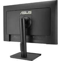 Монитор ASUS Business BE248CFN - Превью изображения №9 — Интернет-магазин Your Sale
