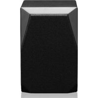 Emotiva Airmotiv B1+ Image #4