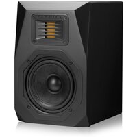 Emotiva Airmotiv B1+ Image #2