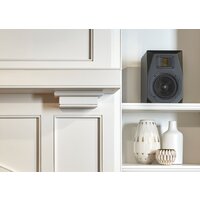 Emotiva Airmotiv B1+ Image #6