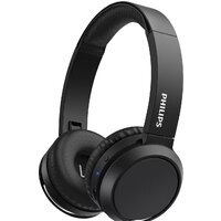 Philips TAH4205BK/00 Image #1