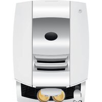 JURA J8 Piano White EA 15460 Image #7