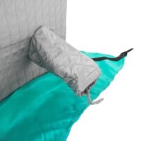 Premier Fishing Куб PR-ISCC-150BG (бирюзовый/серый) Image #2