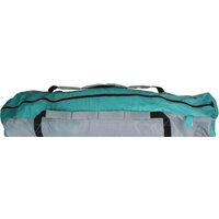 Premier Fishing Куб PR-ISCC-150BG (бирюзовый/серый) Image #8