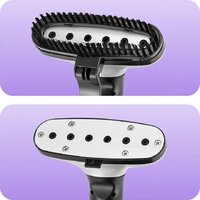Отпариватель Kitfort KT-9358 - Превью изображения №6 — Интернет-магазин Your Sale