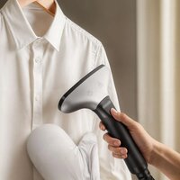 Отпариватель Kitfort KT-9358 - Превью изображения №4 — Интернет-магазин Your Sale
