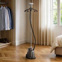 Отпариватель Kitfort KT-9358 - Превью изображения №2 — Интернет-магазин Your Sale
