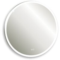 Silver Mirrors Зеркало Перла D650 LED-00002262