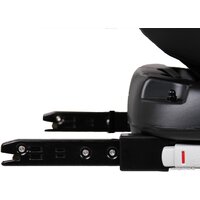 Indigo Aero Isofix (серый) Image #9