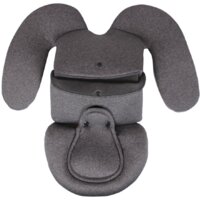 Indigo Aero Isofix (серый) Image #24