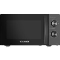 Микроволновая печь Willmark WMO-201MB - Превью изображения №2 — Интернет-магазин Your Sale