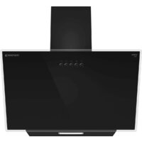 Meferi AIRBOX60BK Light Image #3