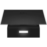 Meferi AIRBOX60BK Light Image #10