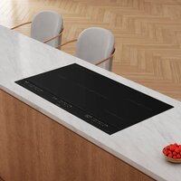 Варочная панель De Dietrich DPI4932BP - Превью изображения №3 — Интернет-магазин Your Sale