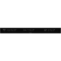 Варочная панель De Dietrich DPI4932BP - Превью изображения №2 — Интернет-магазин Your Sale