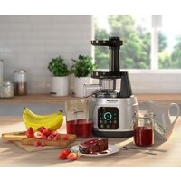 Moulinex ZU420E10 Image #5