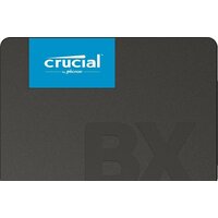 Crucial BX500 2TB CT2000BX500SSD1 Image #1