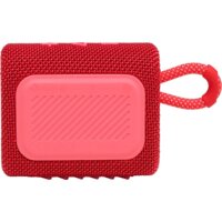 JBL Go 3 (красный) Image #6